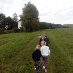 phoca_thumb_m_u mlnku 8 Fotogalerie